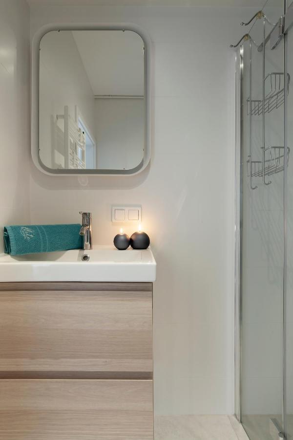 Elite Apartments Kowalska City Center Gdańsk Extérieur photo